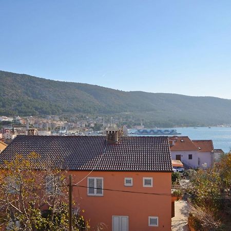 Apartment&Rooms Anton Cres Buitenkant foto